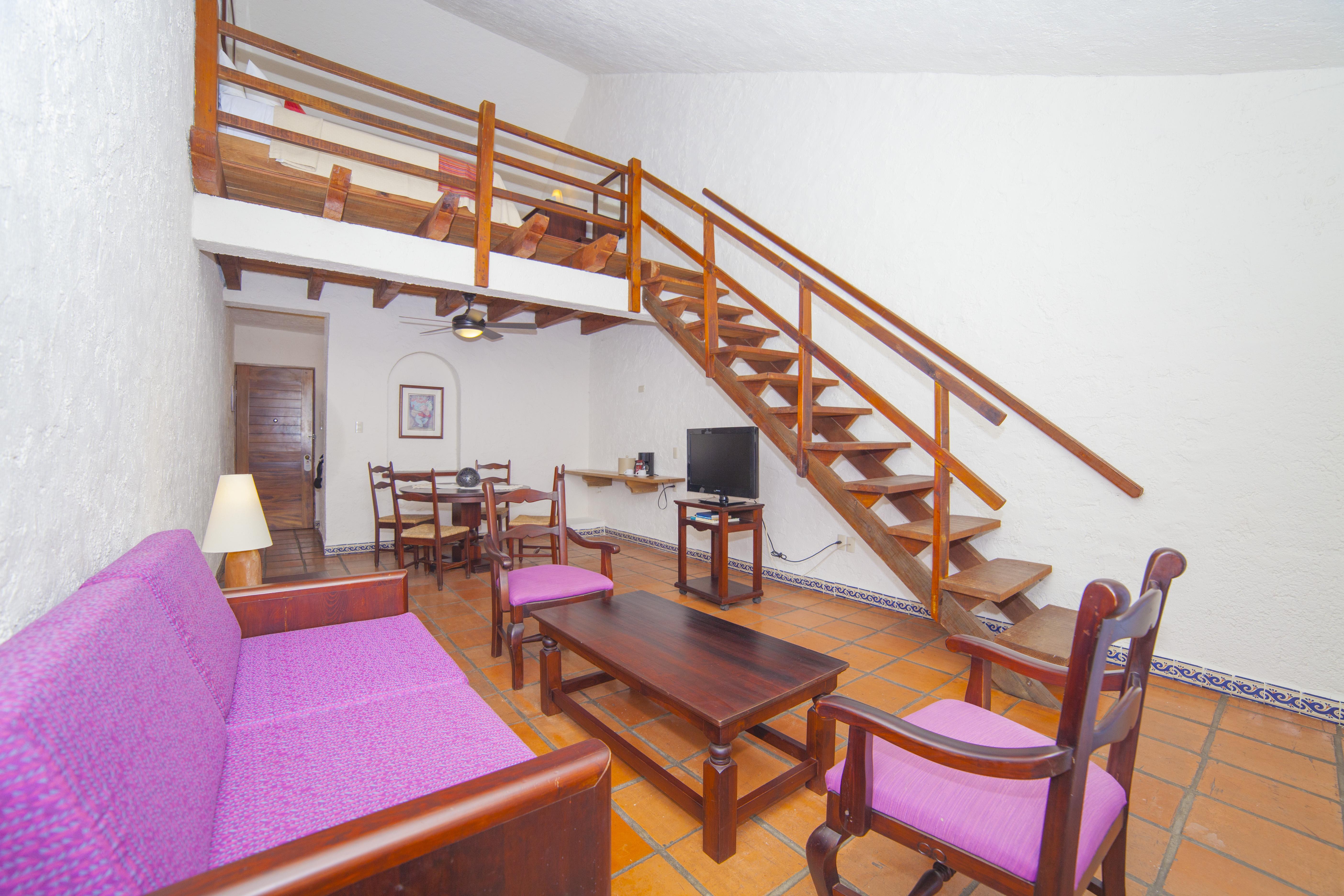 Villa Blanca Huatulco Santa Cruz Huatulco Exteriör bild