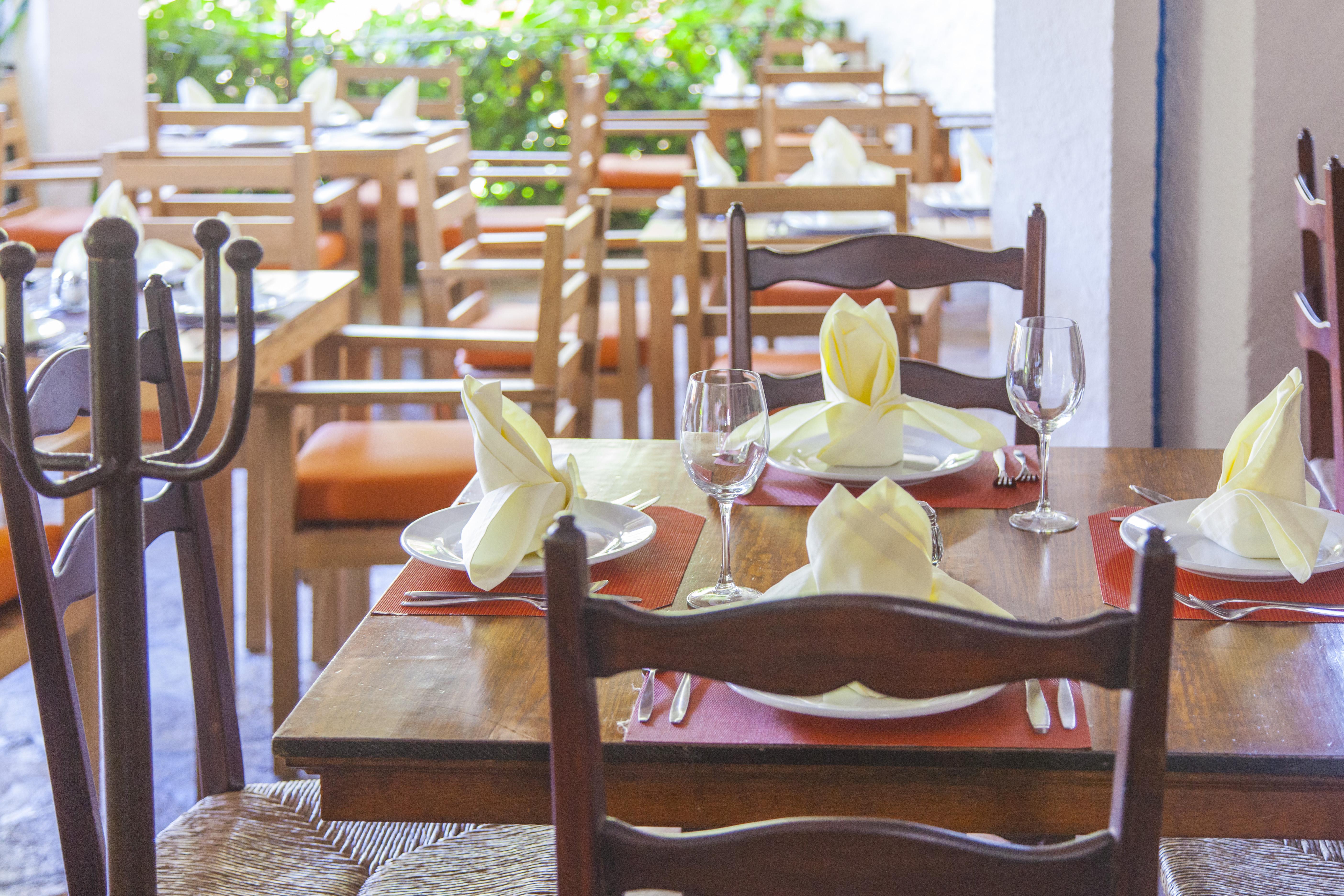 Villa Blanca Huatulco Santa Cruz Huatulco Exteriör bild
