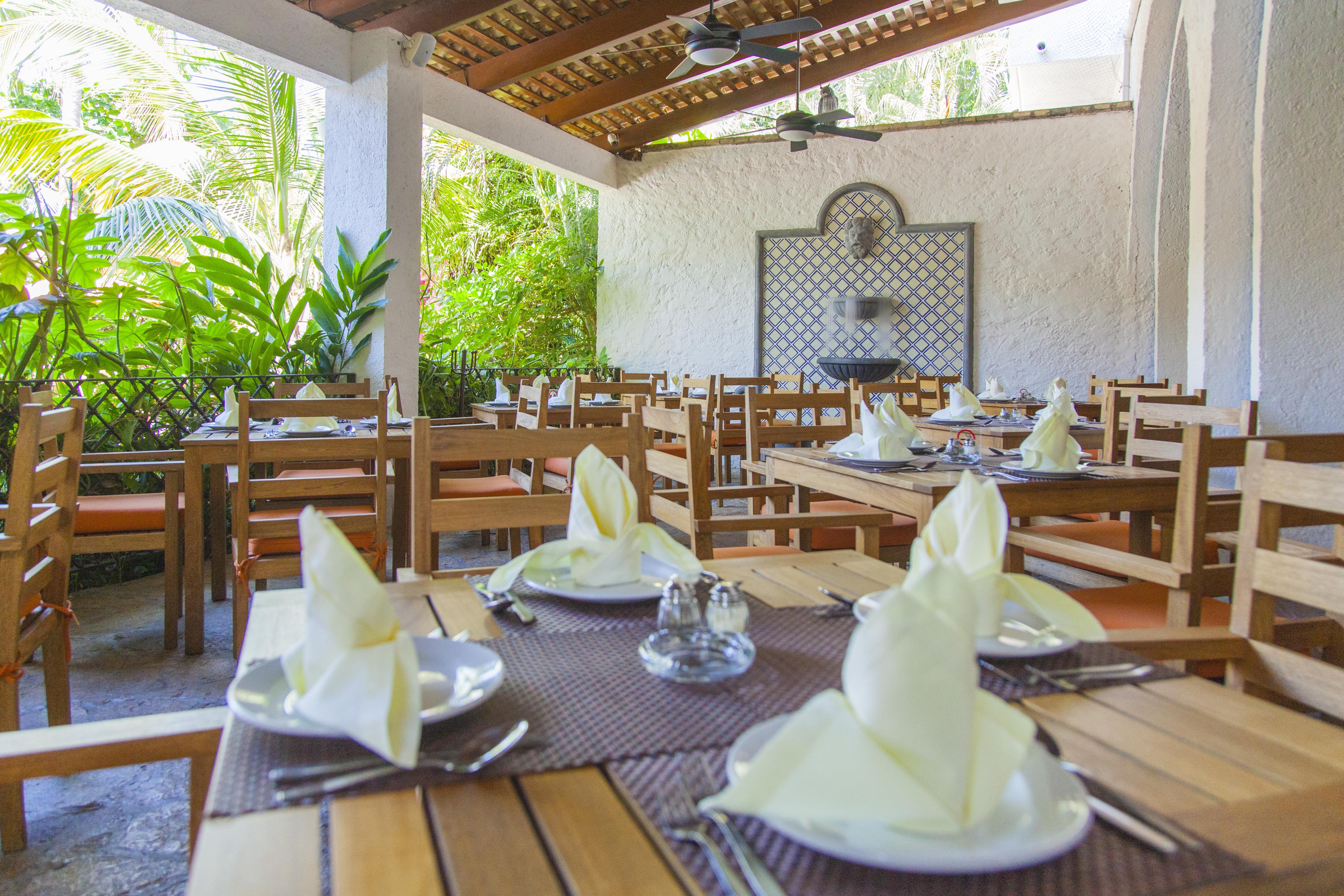 Villa Blanca Huatulco Santa Cruz Huatulco Exteriör bild